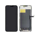  Écran de remplacement Incell pour iPhone 13 Pro Max, vues avant et arrière
